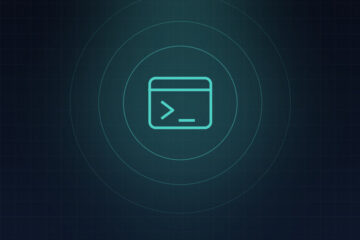 Обложка статьи: unattended-upgrades: автоматические обновления безопасности Debian и Ubuntu