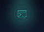 Обложка статьи: unattended-upgrades: автоматические обновления безопасности Debian и Ubuntu