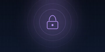Обложка статьи: Как уведомить Роскомнадзор об утечке персональных данных