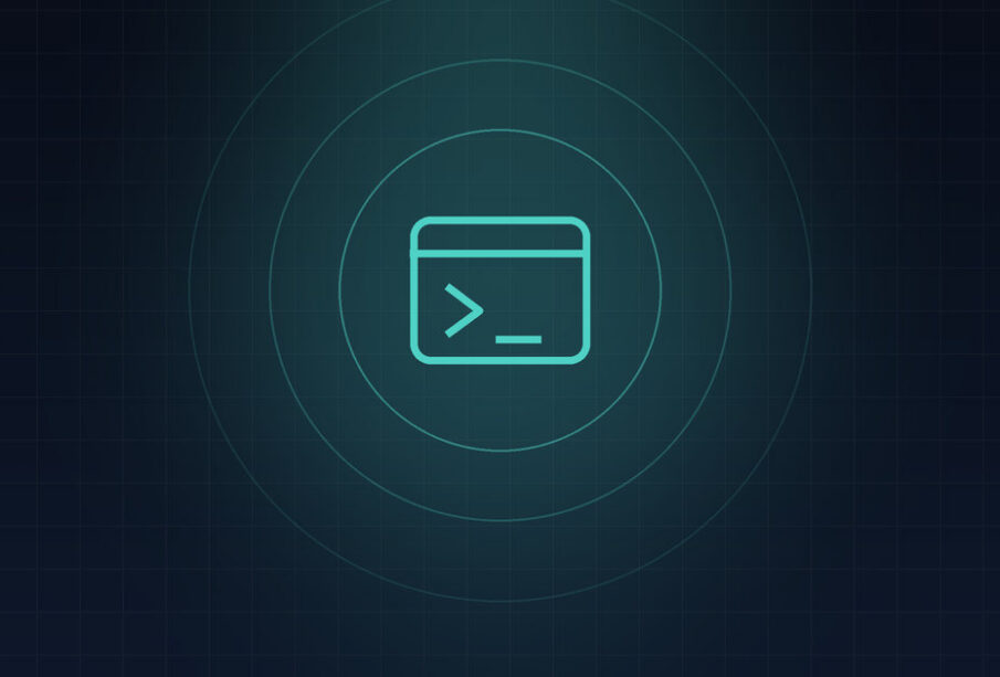 Обложка статьи: Wazuh: обнаружение уязвимостей, обогащение KEV и EPSS и заявка по критичным