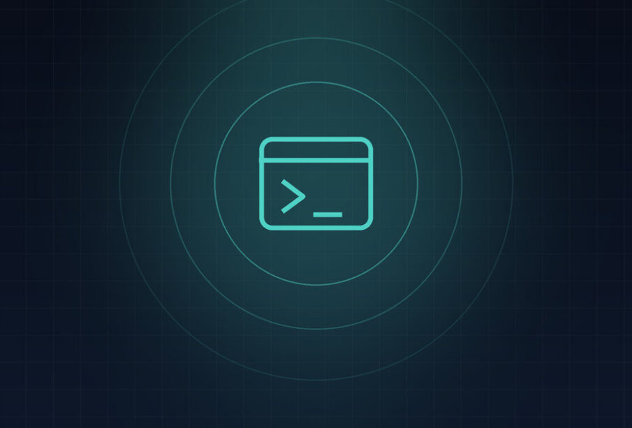 Обложка статьи: WireGuard: проверка конфигурации и AllowedIPs в изолированных netns