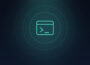 Обложка статьи: WireGuard: проверка конфигурации и AllowedIPs в изолированных netns